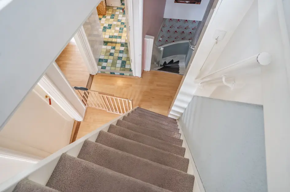 Sinjeur Semeynsweg 65