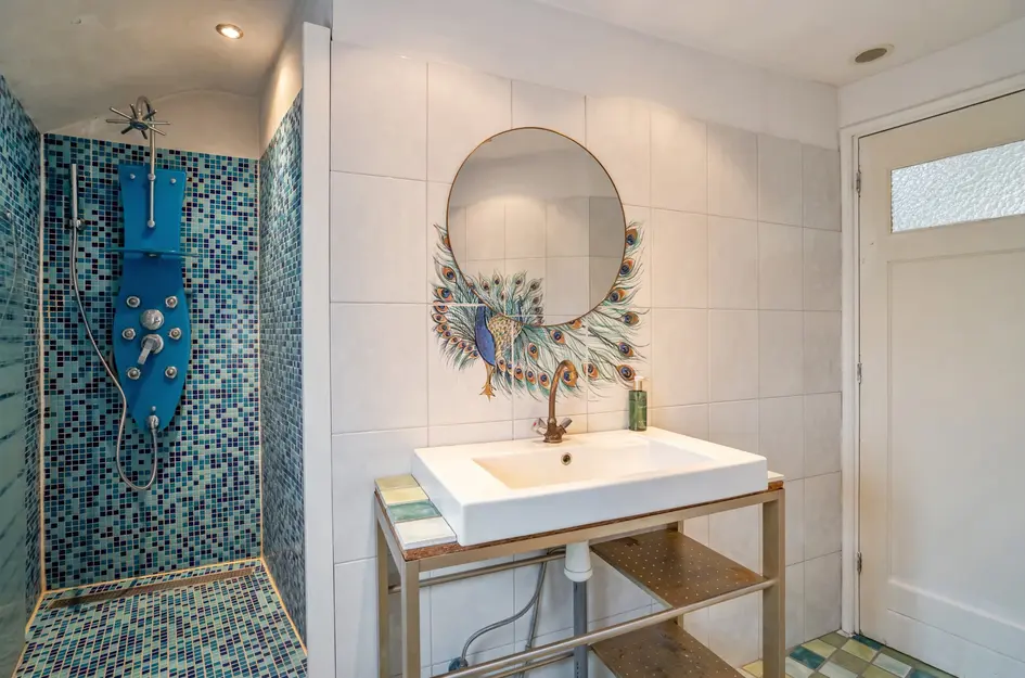 Sinjeur Semeynsweg 65