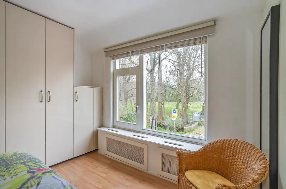 Sinjeur Semeynsweg 65