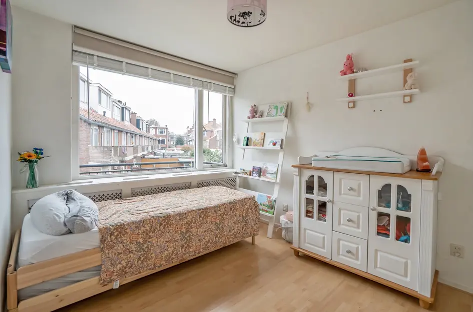 Sinjeur Semeynsweg 65