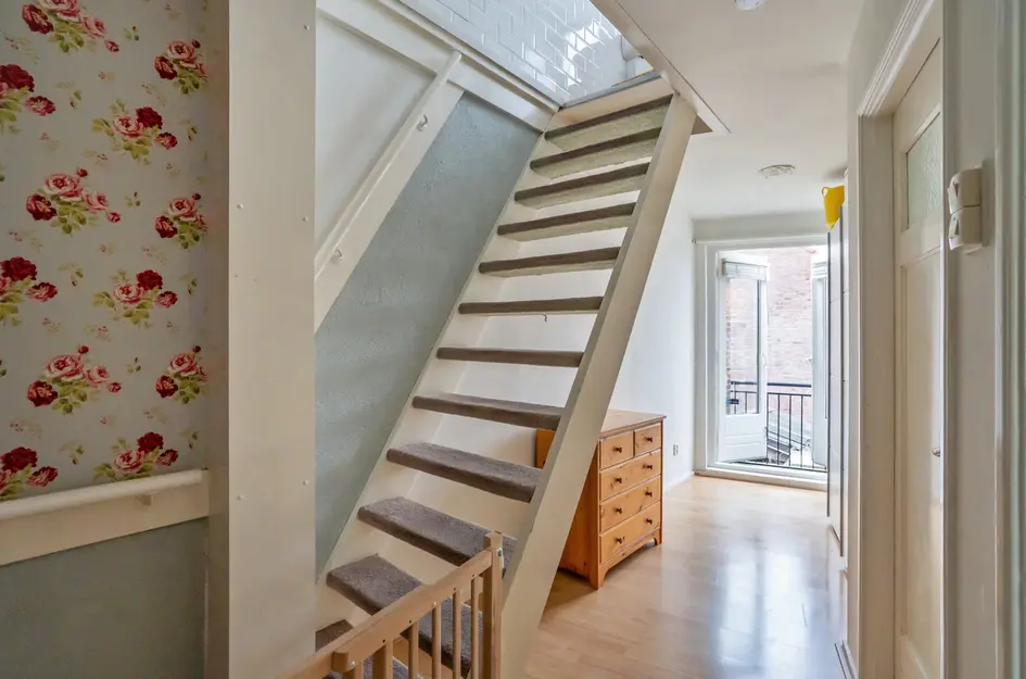 Sinjeur Semeynsweg 65