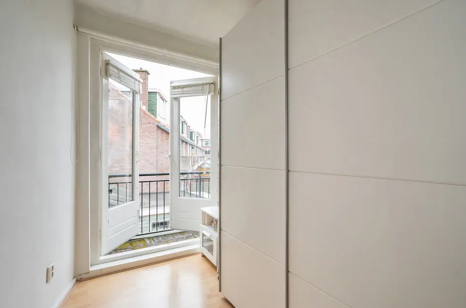 Sinjeur Semeynsweg 65