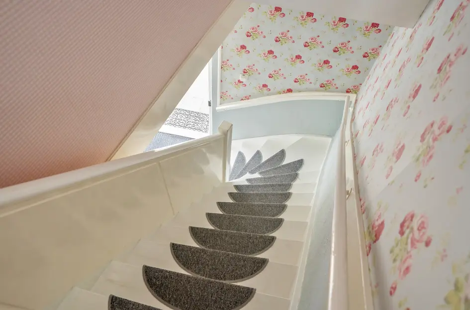 Sinjeur Semeynsweg 65