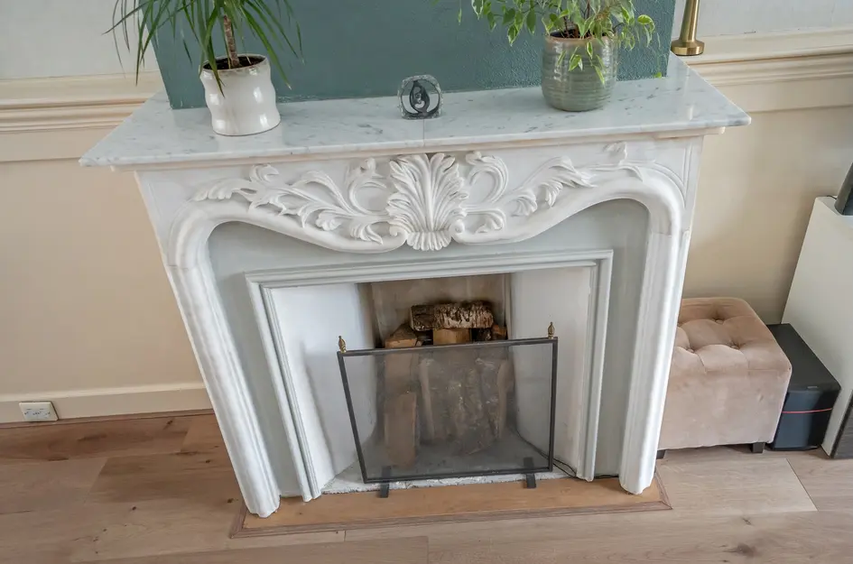 Sinjeur Semeynsweg 65