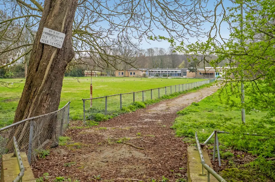 Sinjeur Semeynsweg 65