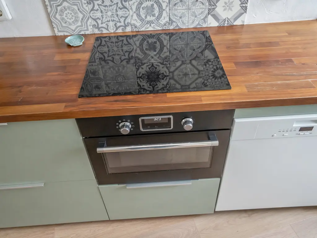 Sinjeur Semeynsweg 65, 'S-GRAVENHAGE