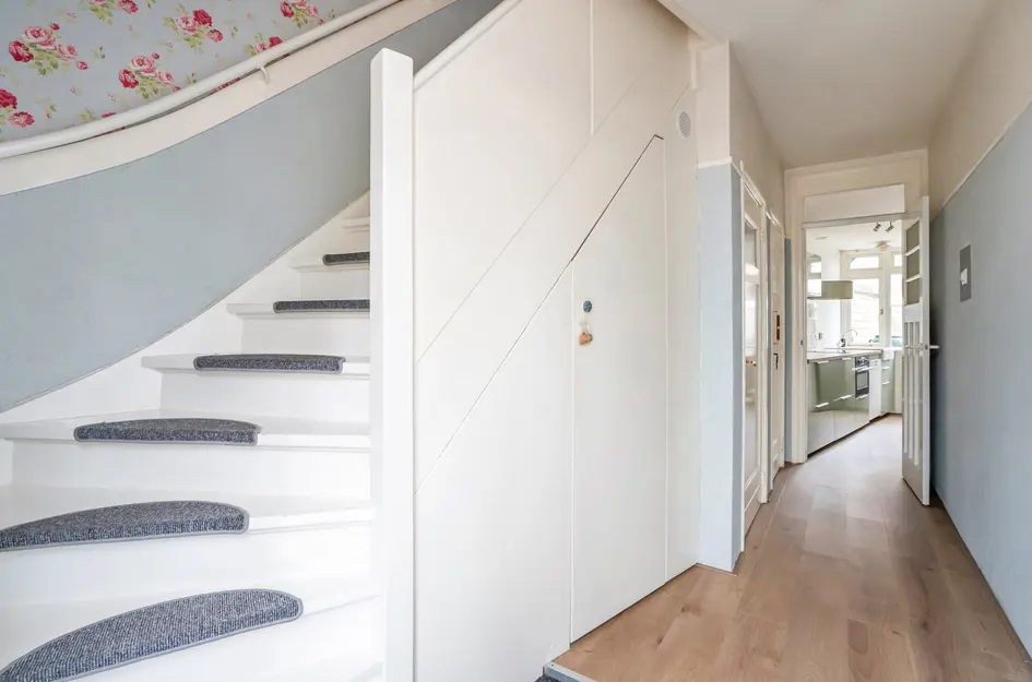 Sinjeur Semeynsweg 65