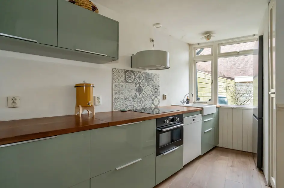 Sinjeur Semeynsweg 65