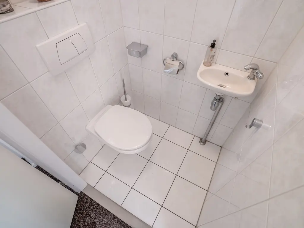 Serpentine 3, 'S-GRAVENHAGE