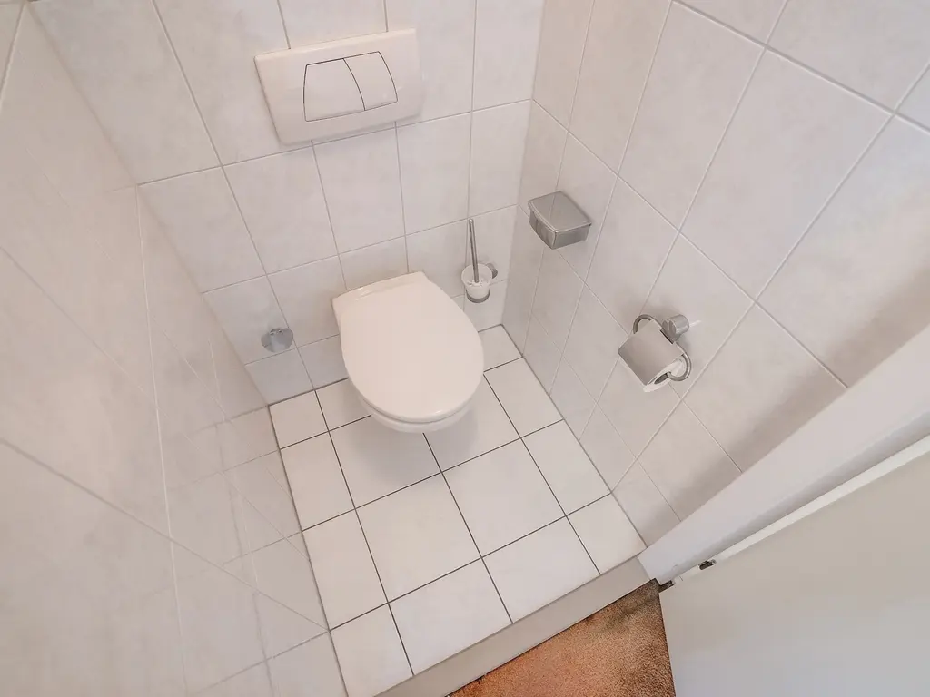 Serpentine 3, 'S-GRAVENHAGE