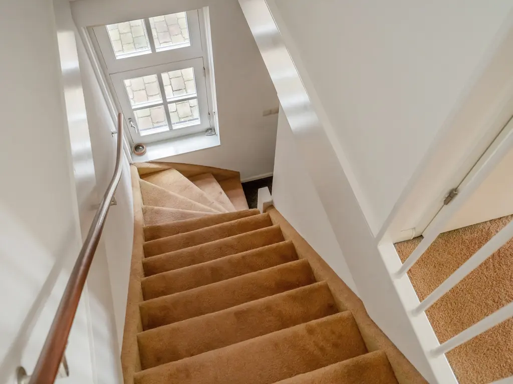 Serpentine 3, 'S-GRAVENHAGE