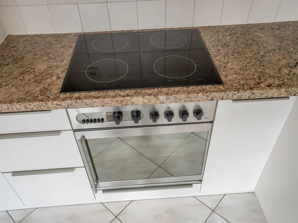 Serpentine 3, 'S-GRAVENHAGE