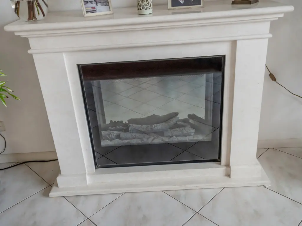 Serpentine 3, 'S-GRAVENHAGE