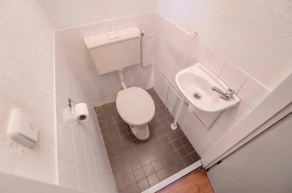 David Blesstraat 144