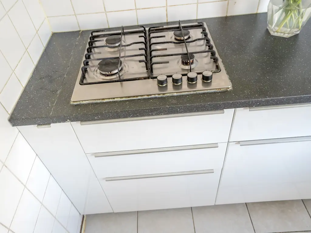 David Blesstraat 144, 'S-GRAVENHAGE