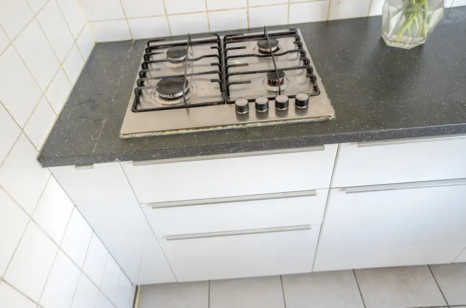 David Blesstraat 144