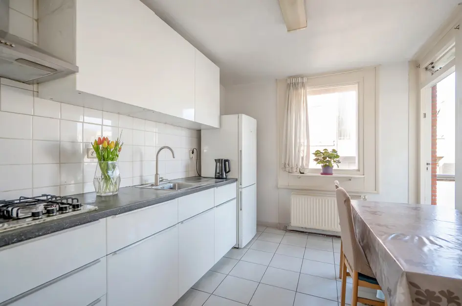 David Blesstraat 144