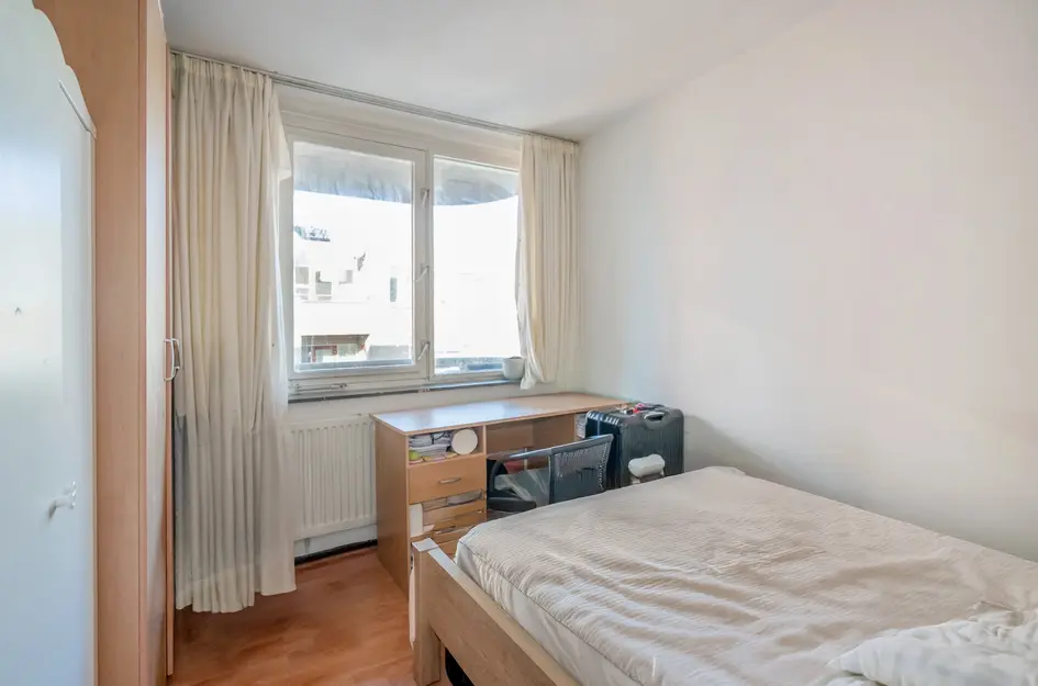 David Blesstraat 144