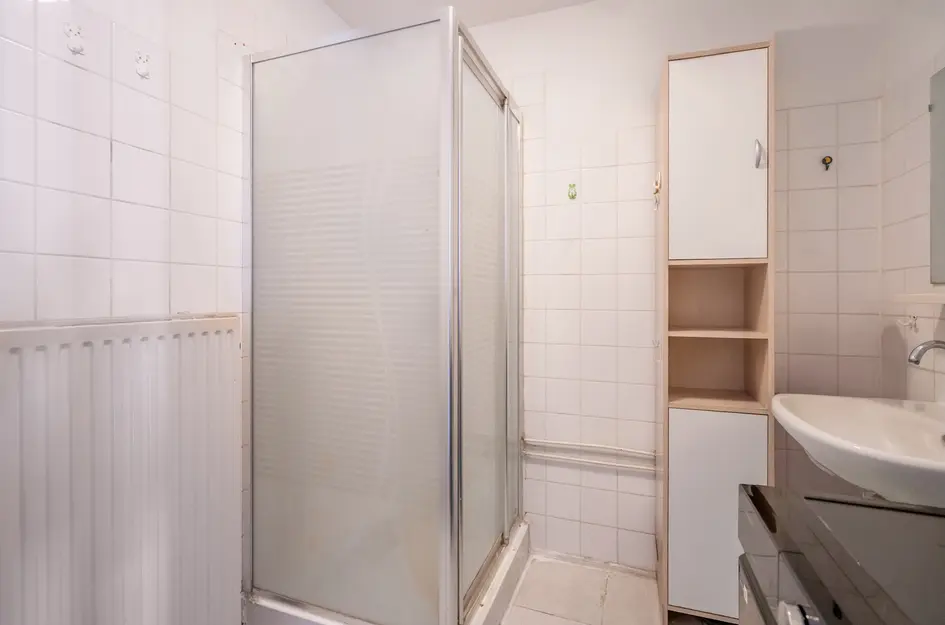 David Blesstraat 144