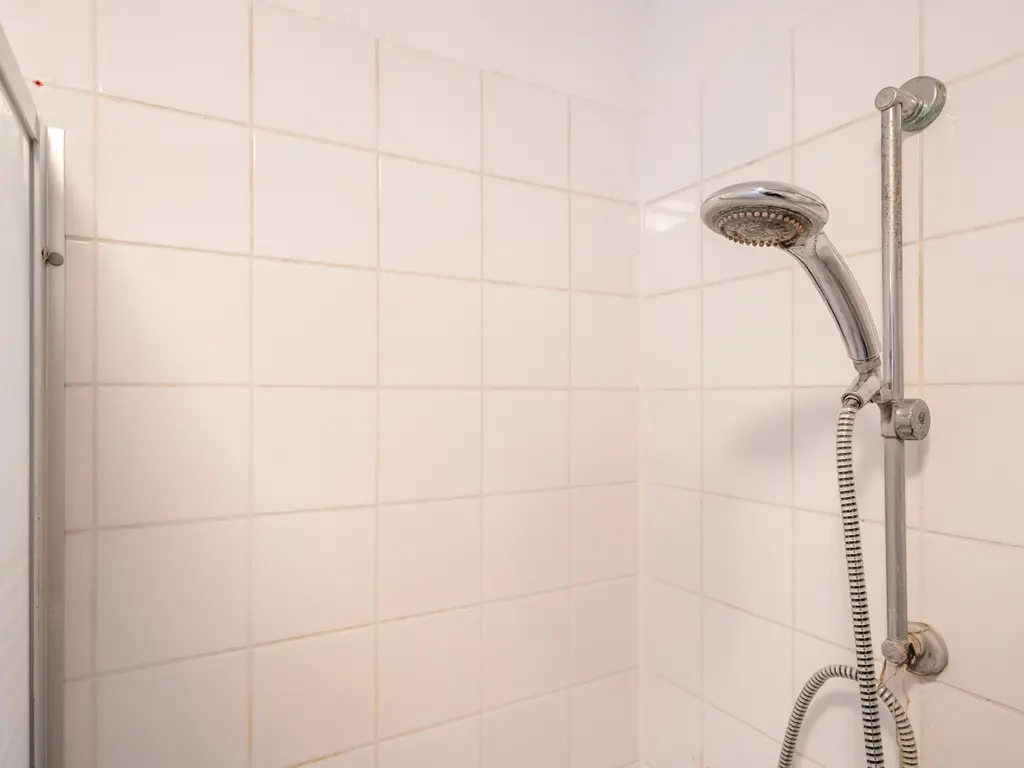 David Blesstraat 144, 'S-GRAVENHAGE