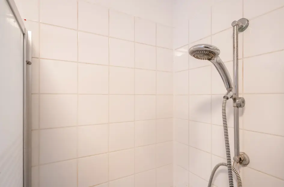 David Blesstraat 144