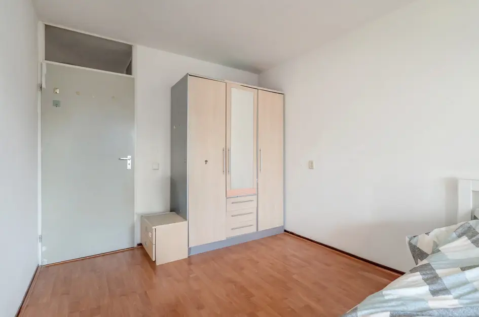 David Blesstraat 144