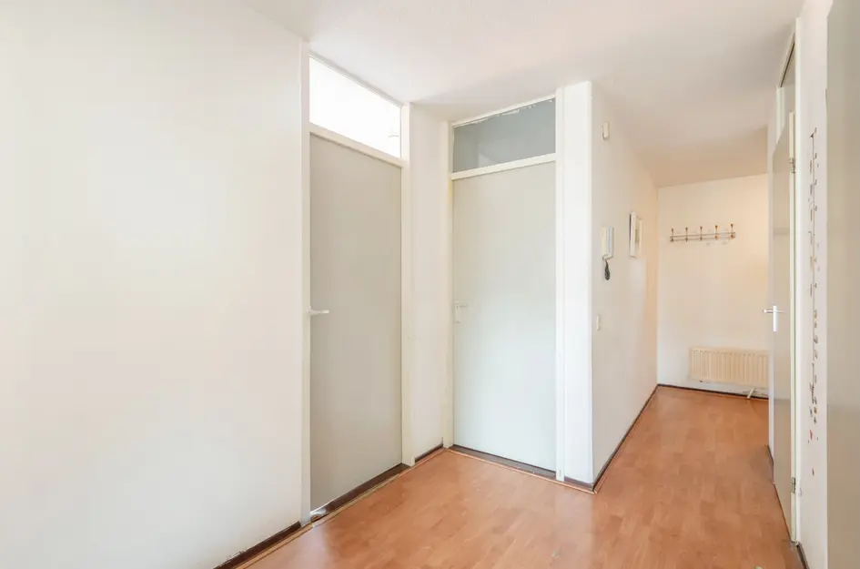 David Blesstraat 144