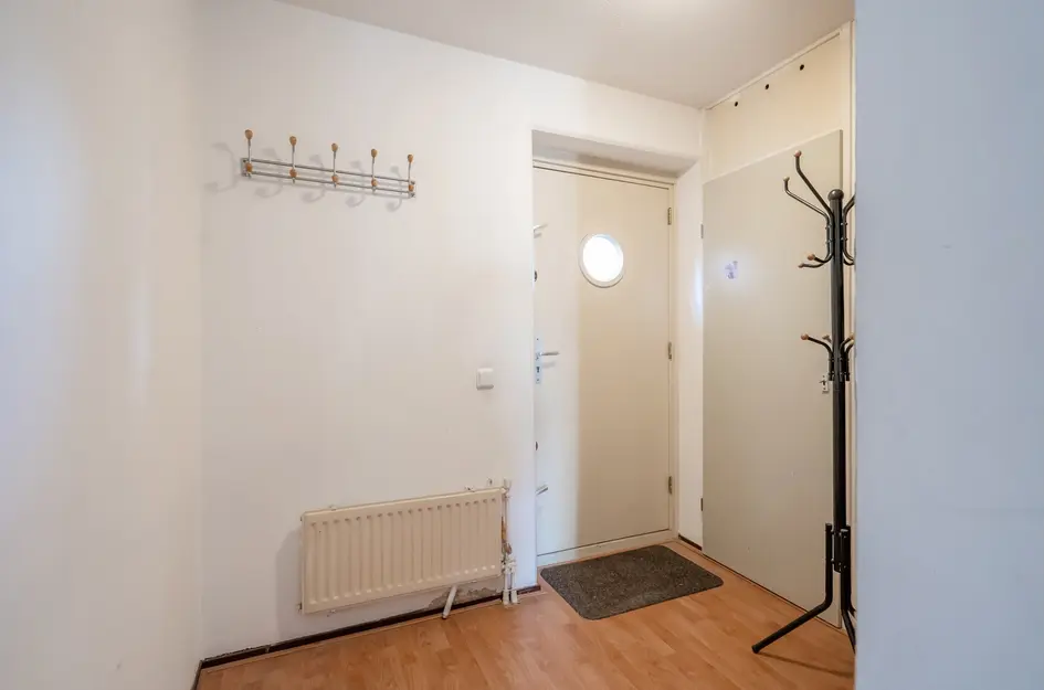 David Blesstraat 144