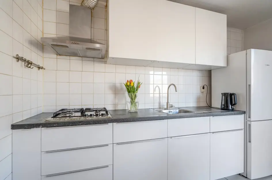 David Blesstraat 144