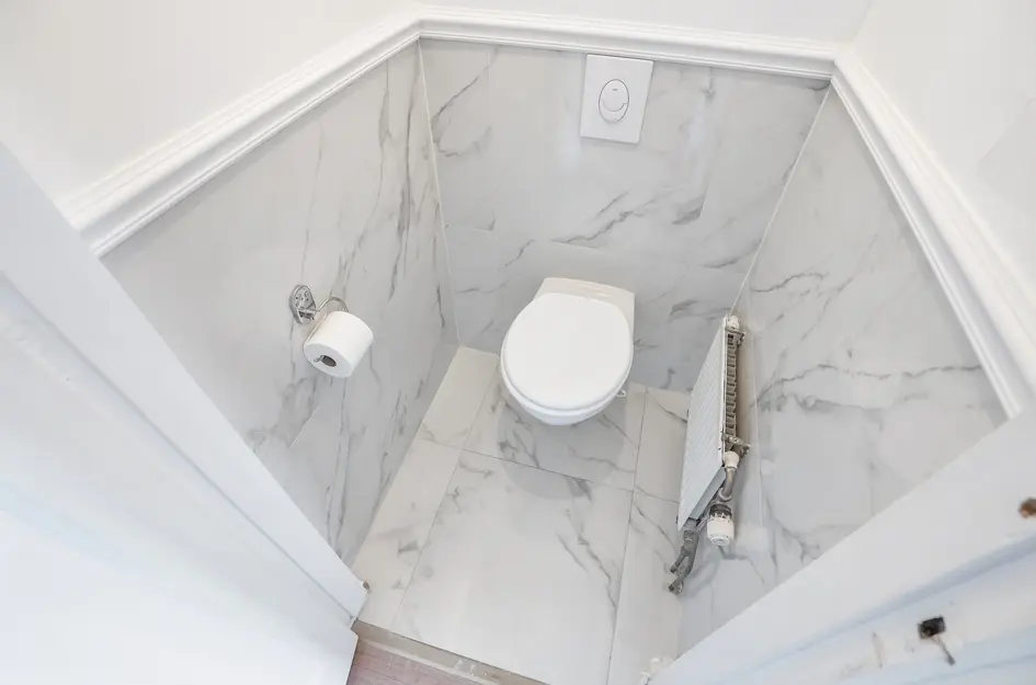 Jan van der Heijdenstraat 154