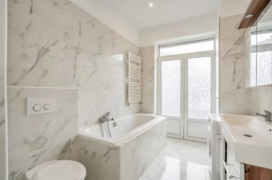 Jan van der Heijdenstraat 154