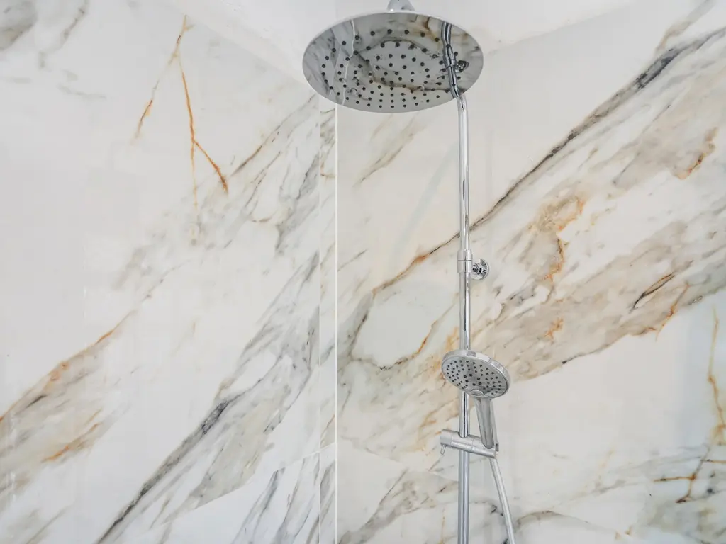 Jan van der Heijdenstraat 154, 'S-GRAVENHAGE