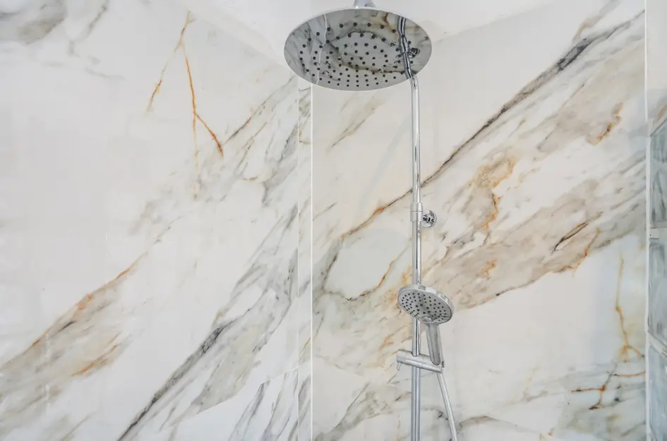 Jan van der Heijdenstraat 154