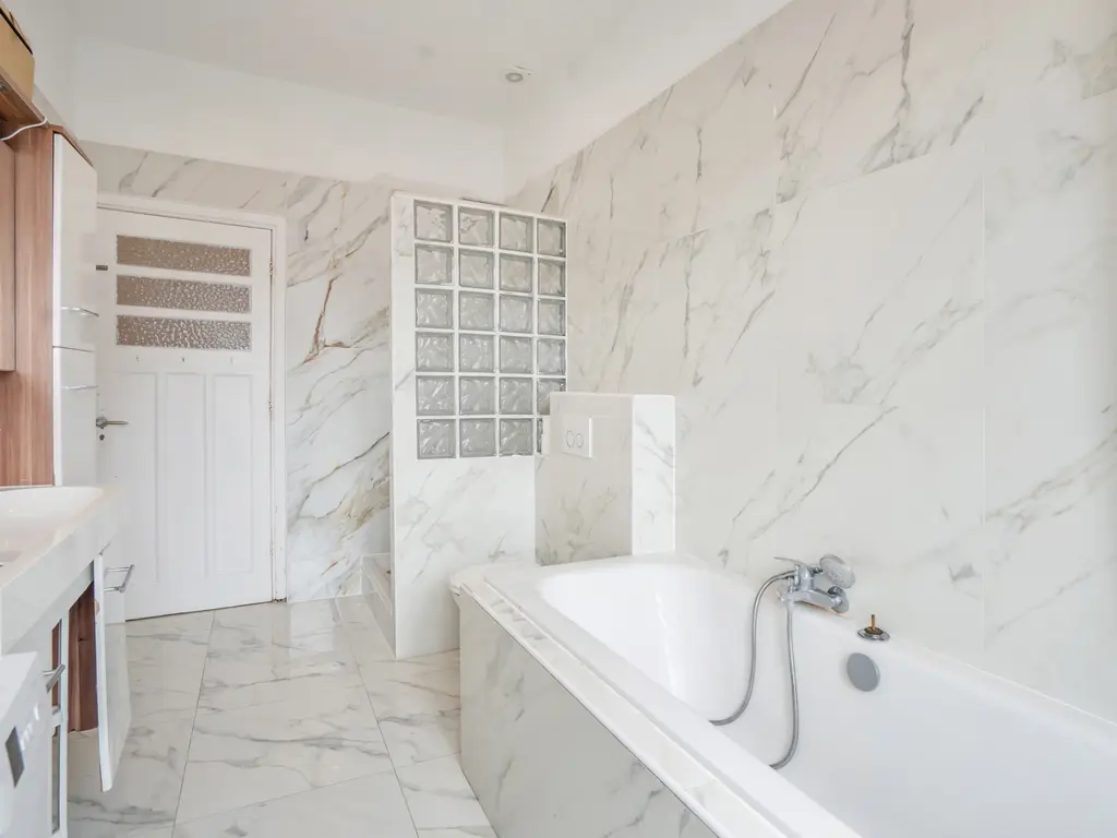 Jan van der Heijdenstraat 154, 'S-GRAVENHAGE