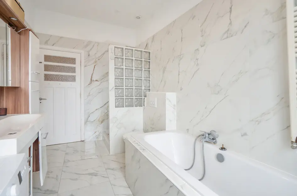 Jan van der Heijdenstraat 154