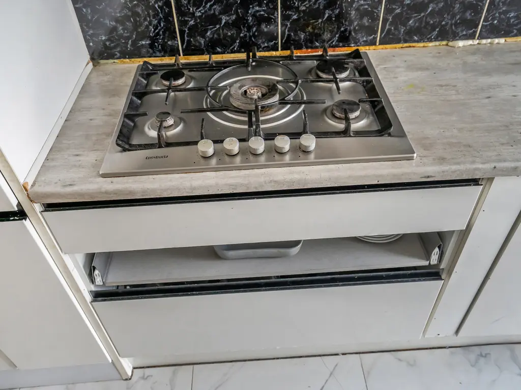 Jan van der Heijdenstraat 154, 'S-GRAVENHAGE