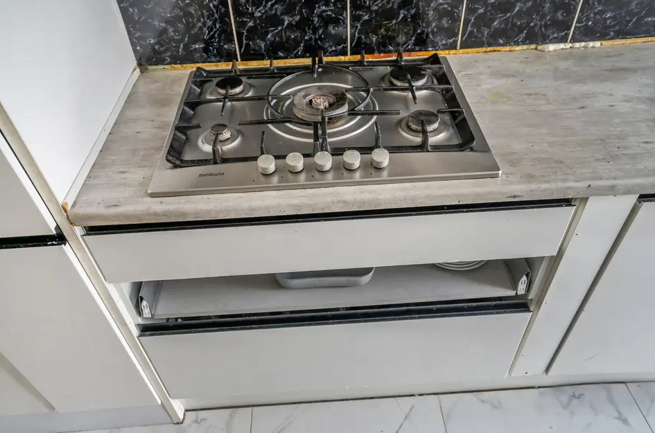 Jan van der Heijdenstraat 154