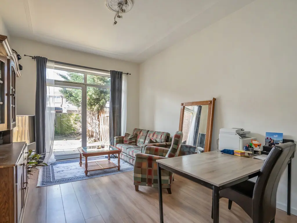 Jan van der Heijdenstraat 154, 'S-GRAVENHAGE