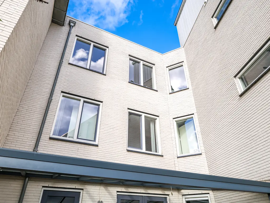 Laan van Oost-Indië 315, NIJMEGEN