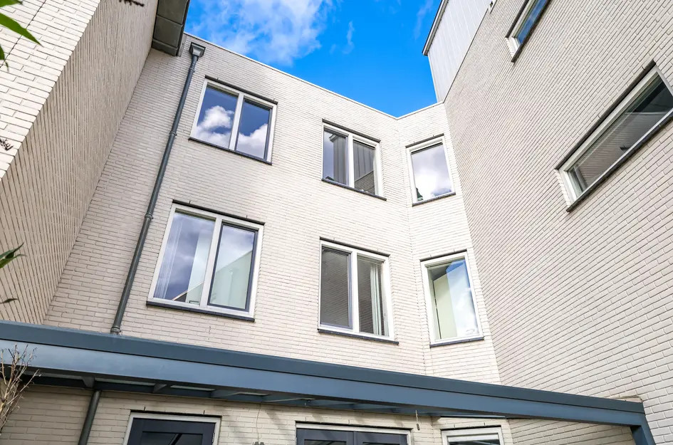 Laan van Oost-Indië 315