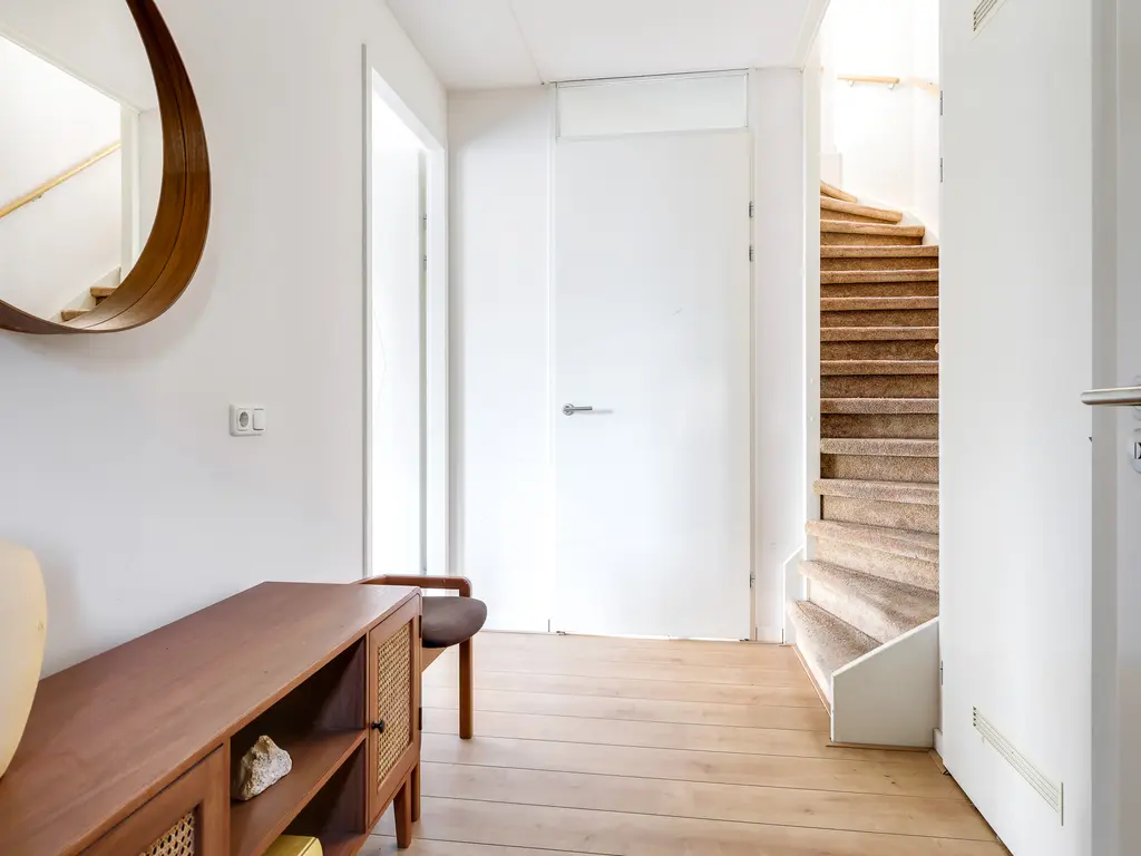 Laan van Oost-Indië 315, NIJMEGEN