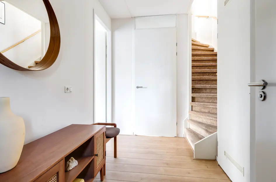 Laan van Oost-Indië 315