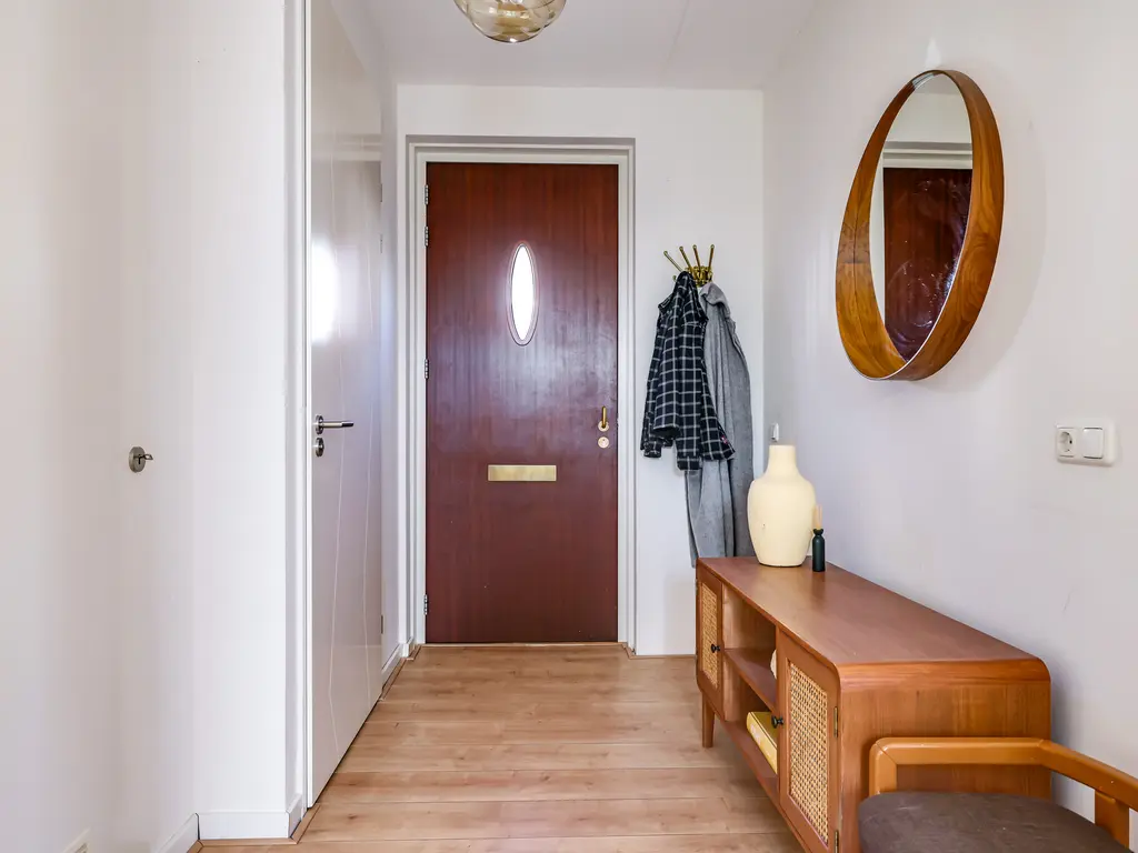 Laan van Oost-Indië 315, NIJMEGEN