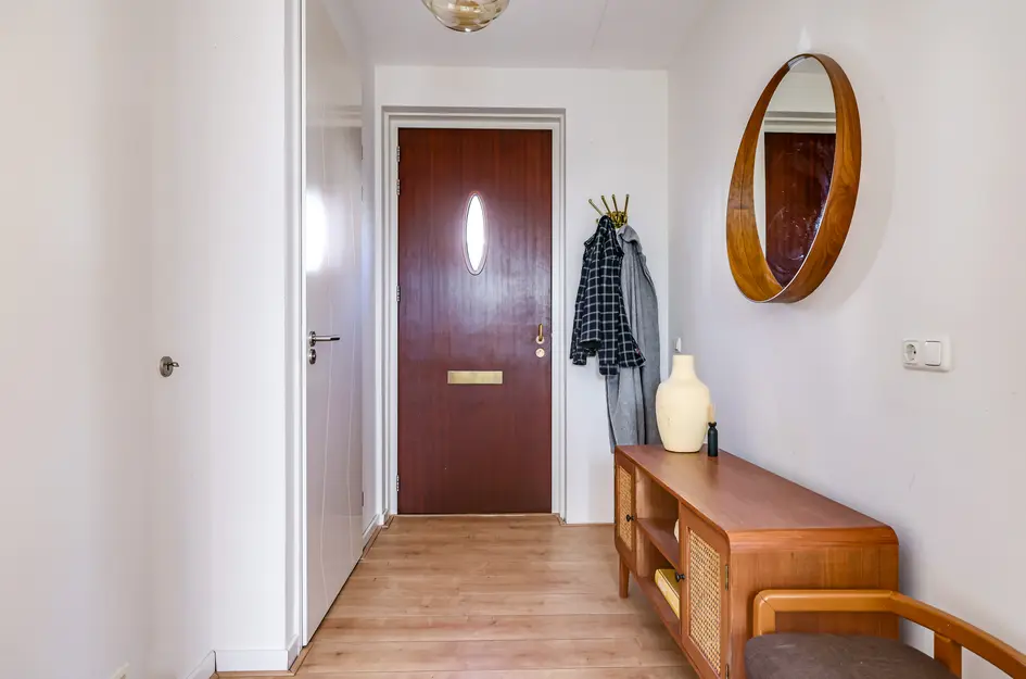 Laan van Oost-Indië 315