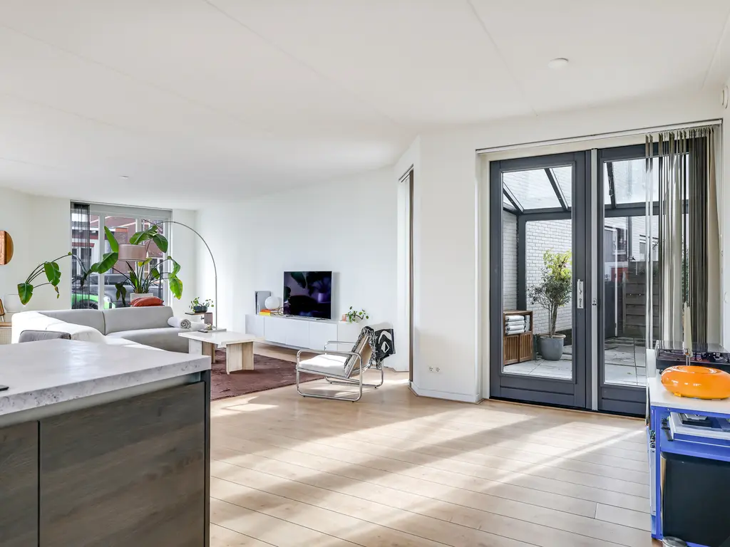 Laan van Oost-Indië 315, NIJMEGEN