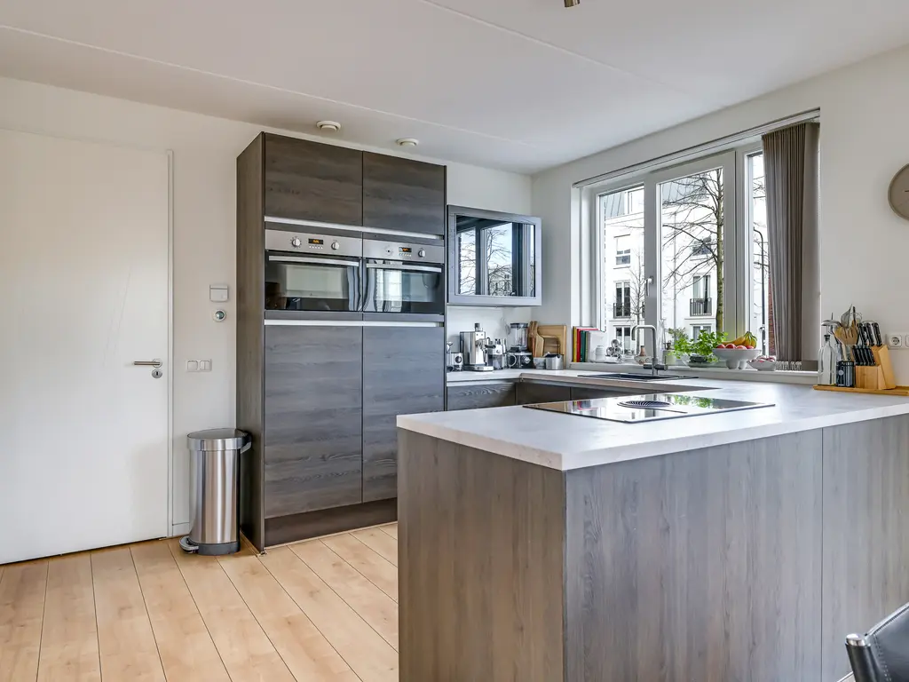 Laan van Oost-Indië 315, NIJMEGEN