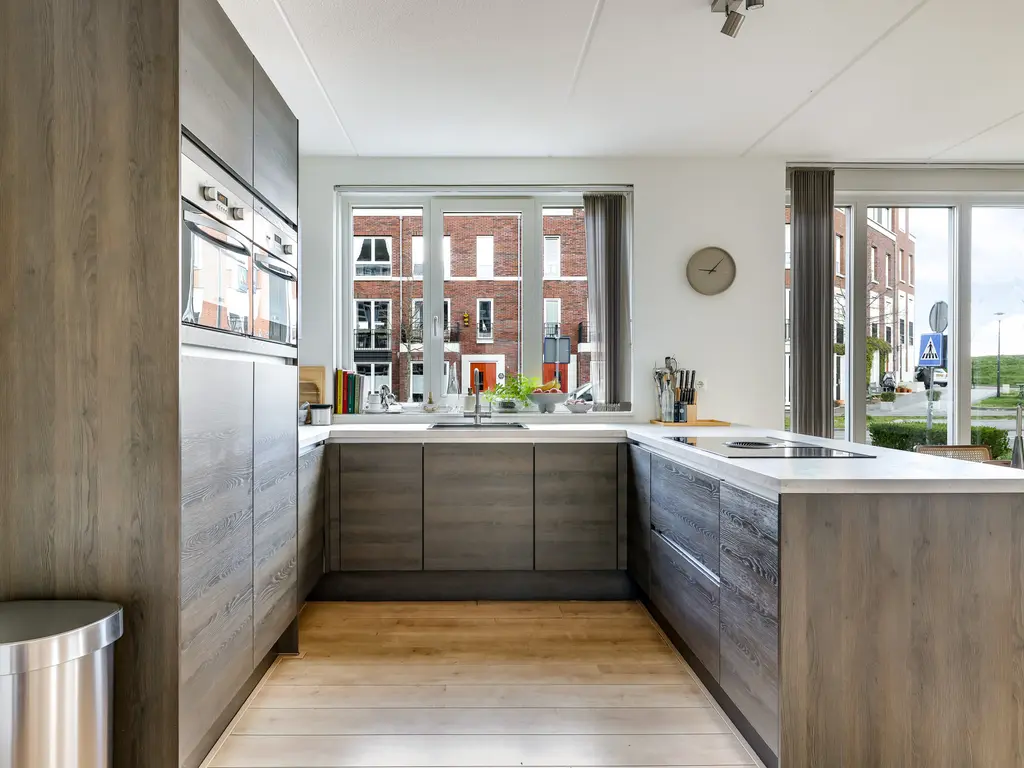 Laan van Oost-Indië 315, NIJMEGEN