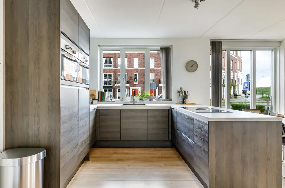 Laan van Oost-Indië 315