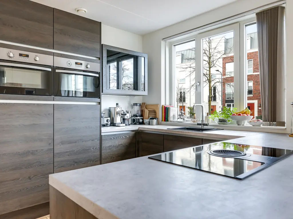 Laan van Oost-Indië 315, NIJMEGEN