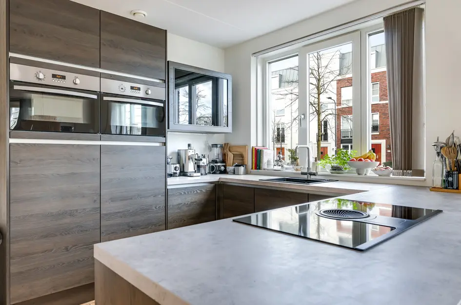 Laan van Oost-Indië 315